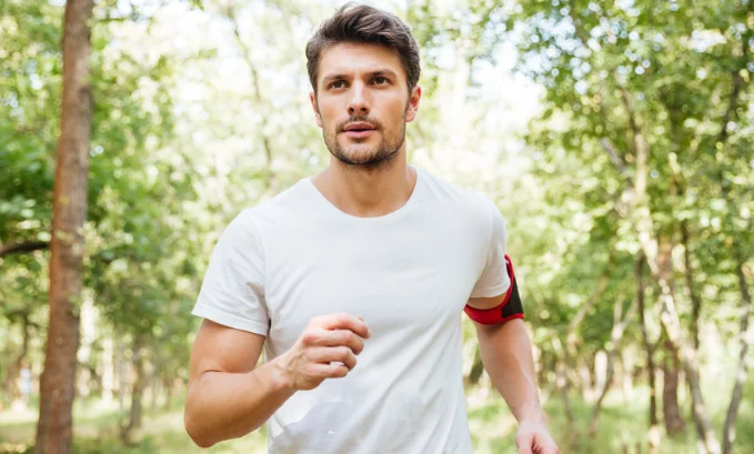 Buy Tadalafil Online – A Popular Medication for Erectile Dysfunction