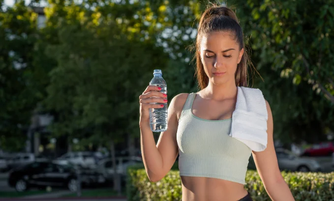 Discover the Benefits and Side Effects of MIC B12 Injections for Your Health and Wellbeing