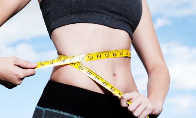 Shed Unwanted Pounds with MIC B12 Shots: A Guide to Natural Weight Loss