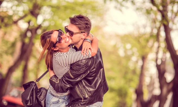 Exploring the Different Strengths of Tadalafil: What You Need to Know