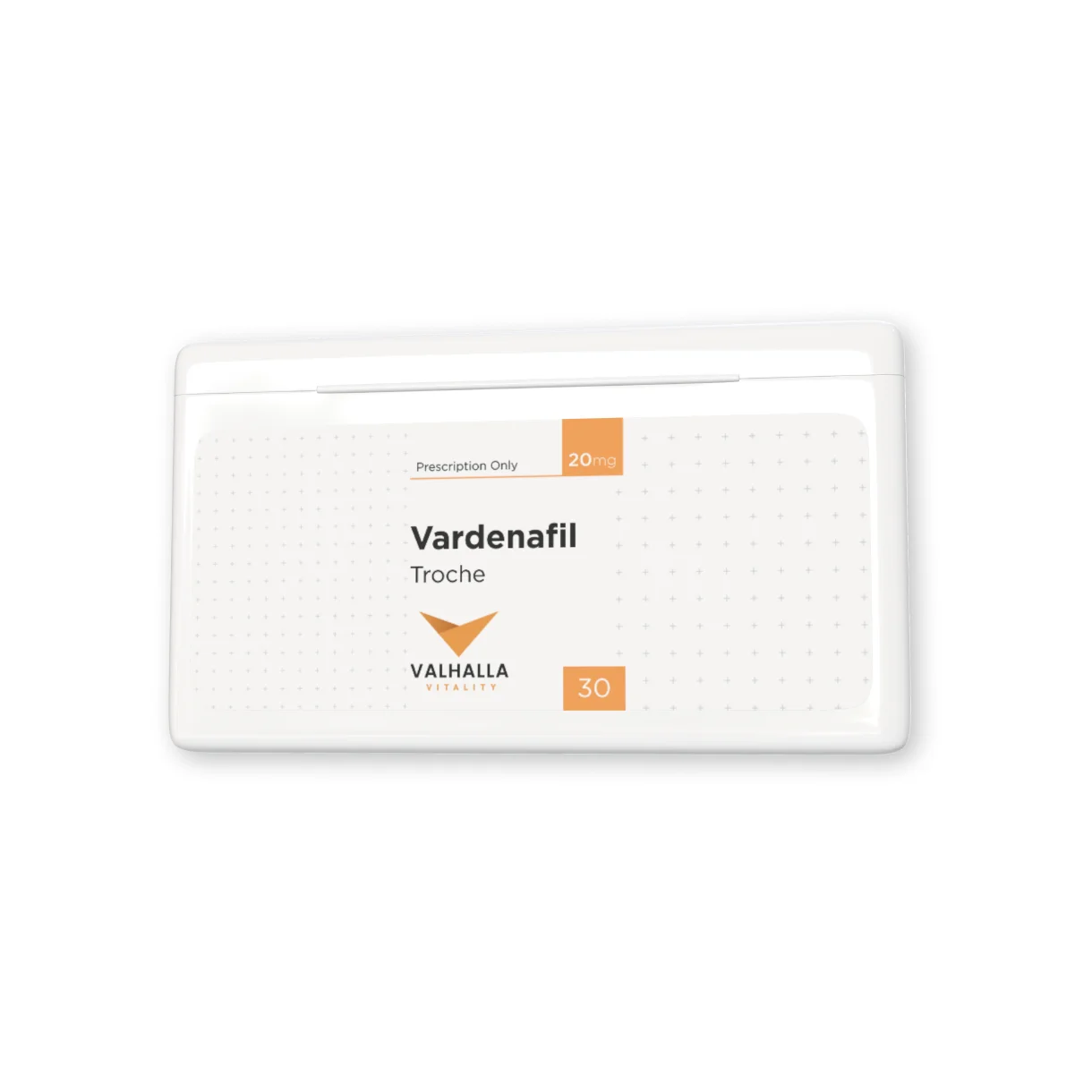 webp Vardenafil Therapy Vardenafil