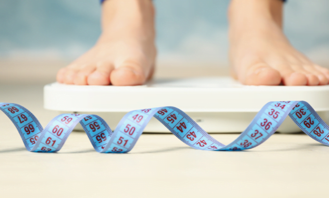 A Comparative Analysis of Tesofensine and Mazindol The New Frontier in Weight Management Therapy