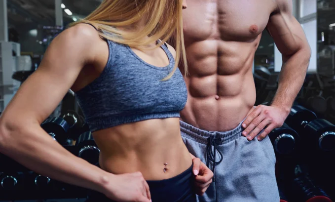 The Benefits and Usage of Testosterone Undecanoate Pills