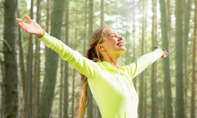 The Potential Role of Tadalafil in Weight Loss