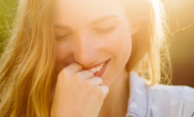 Understanding the Health Benefits of MIC Methyl B12