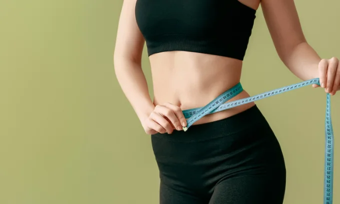 What Is Dosage For MIC B12 Injections For Weight Loss