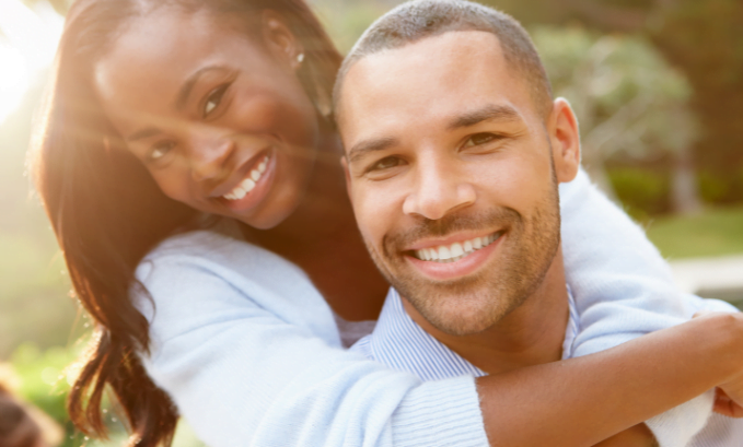 A Comparative Study: Avanafil vs.Tadalafil – Which is the Superior Treatment?