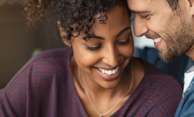 An in-depth Examination of Tadalafil Drug Understanding its Therapeutic Effects