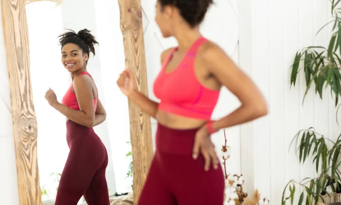 Exploring Tirzepatide Peptide: Benefits and Buying