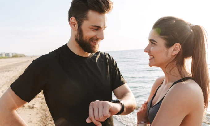 The Comprehensive Guide to B12 MIC Lipotropic Injections: Benefits and Considerations