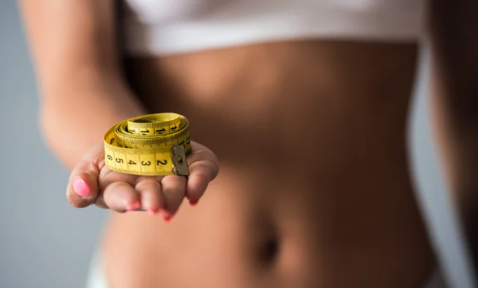 The Transformative Impact of Vitamin B12 MIC injections on Health and Wellness