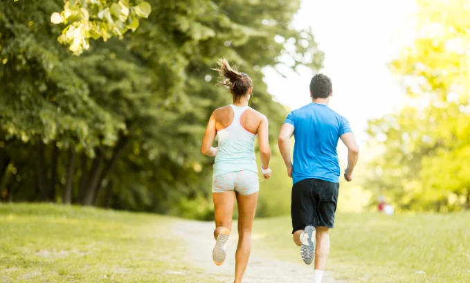 Unveiling the Health Benefits of MIC Plus B12