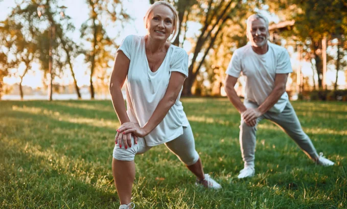 Where to find MIC B12 Injections Near Me