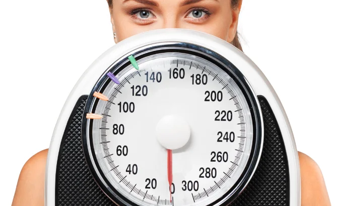 essential amino acid