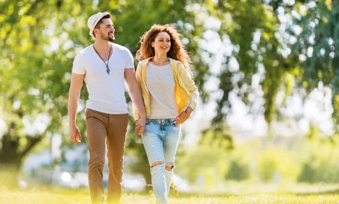 A Comparative Analysis Tadalafil vs Vardenafil and Their Impacts on Erectile Dysfunction Treatment