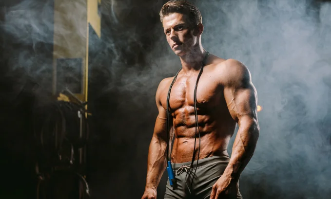 Understanding the Benefits and Risks of Oral Testosterone Steroids