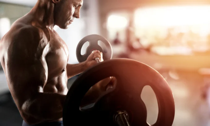 Understanding the Potential Side Effects of Oral Testosterone Intake