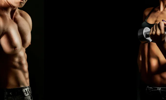 Unraveling the Optimal Oral Testosterone Dosage: A Comprehensive Guide