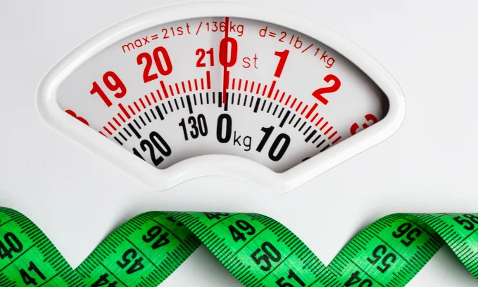 diabetic retinopathy