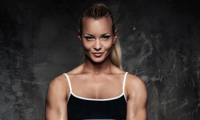 Enclomiphene: A Novel Solution in the Battle Against Hair Loss