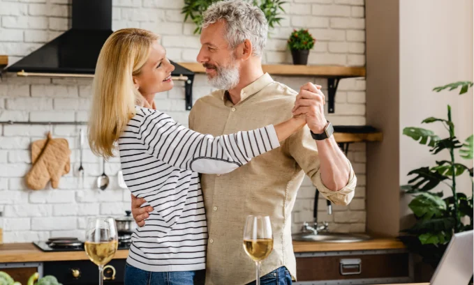 Exploring the Multifaceted Benefits of Sermorelin on Health and Well-being