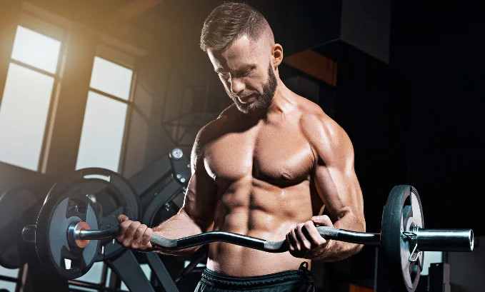 The Half-Life of Testosterone Undecanoate: An In-Depth Exploration