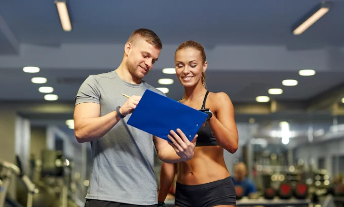 b12 b6 and mic lipotropic fat burner injections