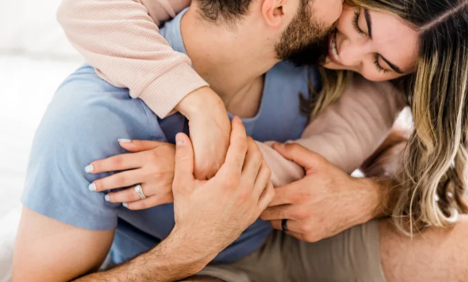 Unveiling the Impact and Effectiveness of Bremelanotide Nasal Spray