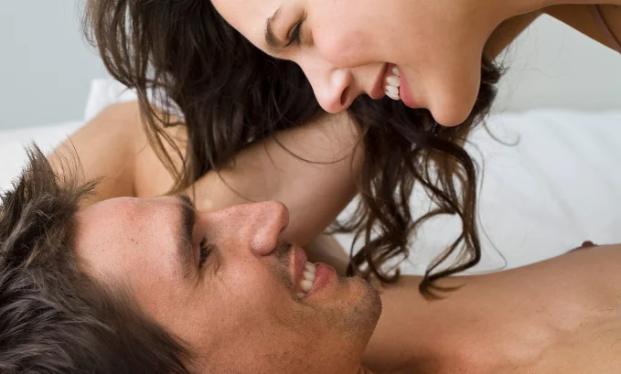 The Potential of PT-141 for Men: A Comprehensive Insight