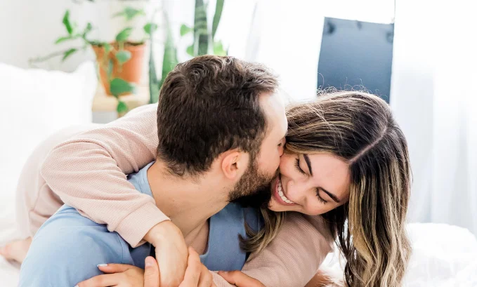 Exploring PT-141 Peptide: Unveiling its Benefits and Side Effects