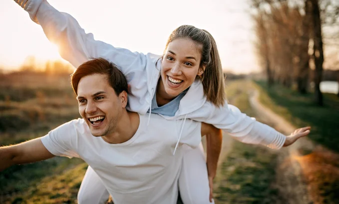 Locating the Best Sermorelin Injections Near Me: A Comprehensive Guide