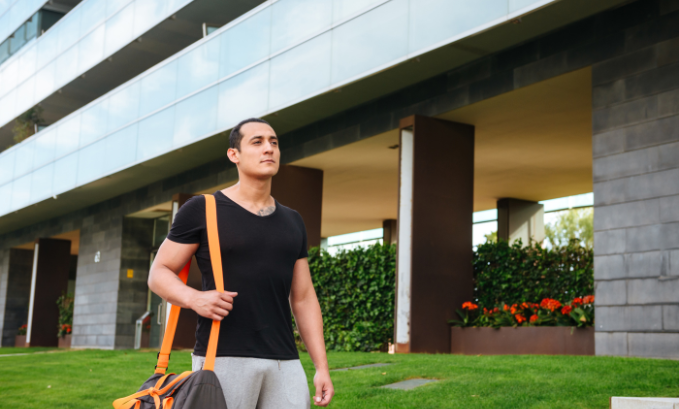 Understanding the Enclomiphene Citrate Cycle: A Comprehensive Guide