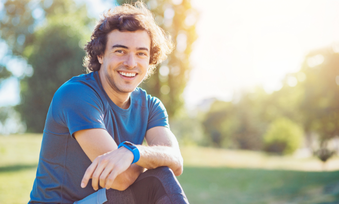 Unraveling the Benefits and Potential of Enclomiphene Supplements