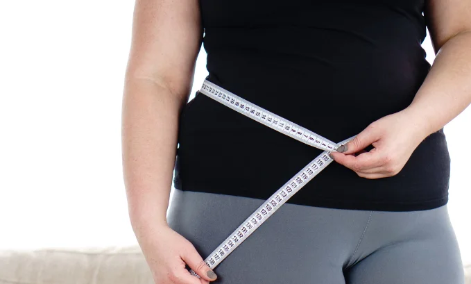 GLP-1 Agonists A Novel Approach for Obesity Management