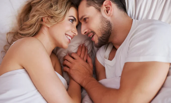 The Remarkable Impact of Tadalafil Pill A Comprehensive Overview