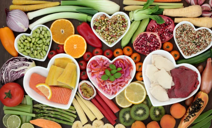 Tirzepatide: A Revolution in Obesity Management