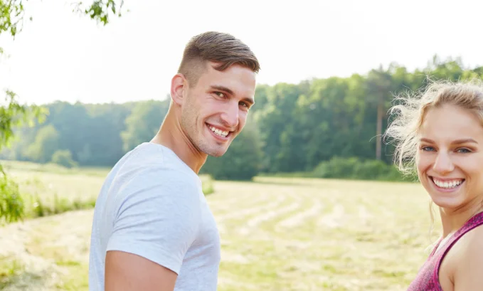 Understanding Sermorelin: Benefits and Potential Side Effects for Females