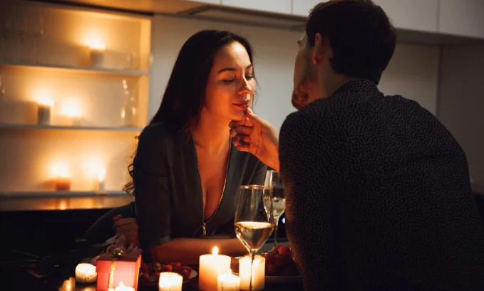 Understanding Tadalafil Tablets: Uses, Benefits, and More