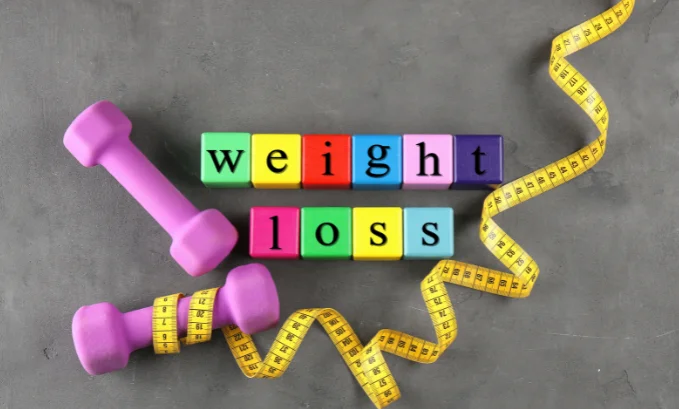 Understanding the Correct Dosage and Dosing Schedule for Retatrutide