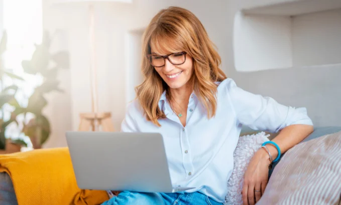 Understanding the Correct Dosage of PT141