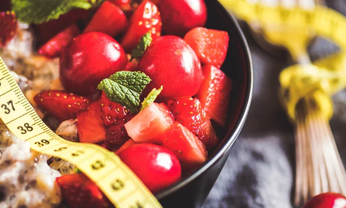 Understanding the Dosage Requirements of Tirzepatide Peptide