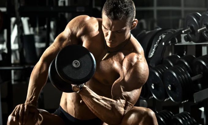 Understanding the Efficacy and Role of Testosterone Undecanoate Capsules in Hormone Therapy