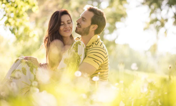 Understanding the Impact and Benefits of PT141 in Women