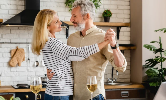 Understanding the Side Effects of Rapamycin: A Comprehensive Review