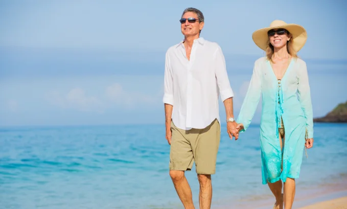 Unlocking the Secrets of Longevity: The Role of Rapamycin