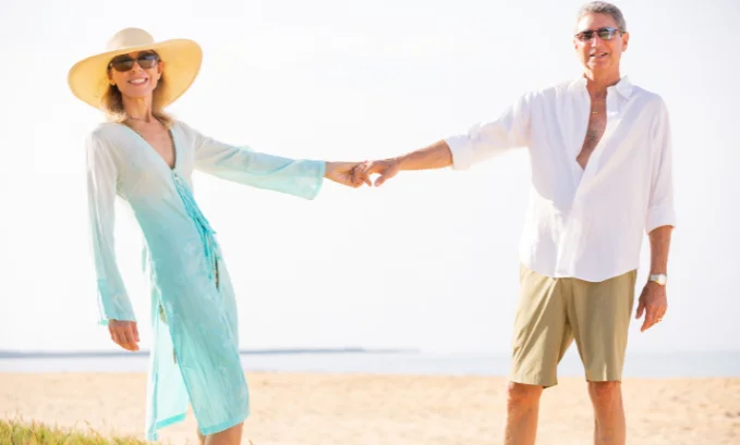 Unveiling Sermorelin: The Dosage Guide for Anti-Aging Therapy