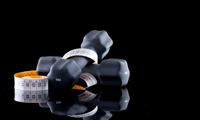 Unveiling the Health Benefits of GLP-1 A Deep Dive into its Therapeutic Potential