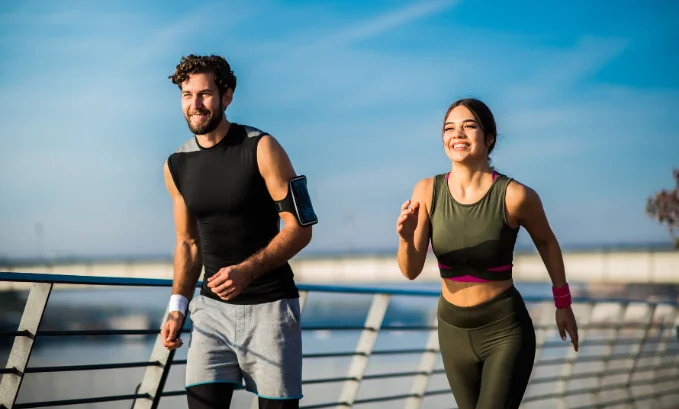 Unveiling the Potency of B12 with MIC Shots: A Comprehensive Guide