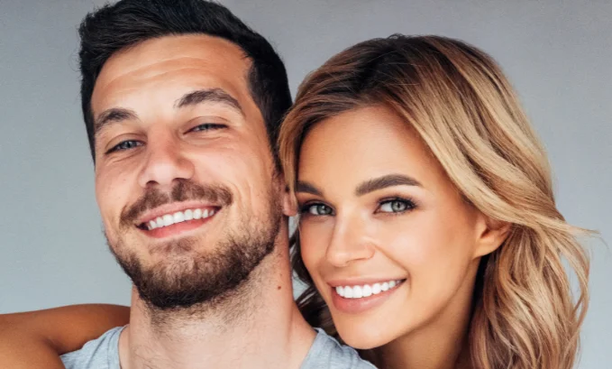 Exploring the Efficacy and Safety of Daily Dose Tadalafil: A Comprehensive Review