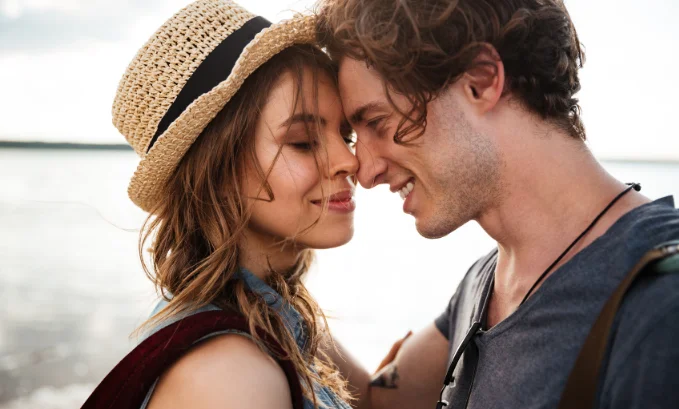 Tadalafil: An Effective Aid in Blood Pressure Management